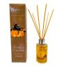 DIFUSOR NARANJA Y VAINILLA
