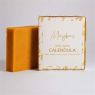 JABON ORGANICO CALENDULA MAYBEEZ