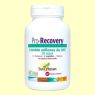 PRO RECOVERY SURA VITASAN 30 CAPSULAS