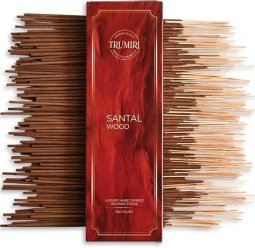 INCIENSO SANDALO STICK NATURE