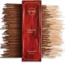 INCIENSO SANDALO STICK NATURE