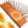 INCIENSO COPAL STICK NATURE GOOD ENERGY