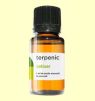 ACEITE ESENCIAL VETIVER 5 ML TERPENIC LABS