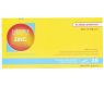 LABCATAL-18 ZINC 28 AMP