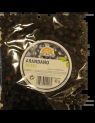 ARANDANO NEGRO ENTERO ECO