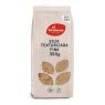 SOJA TEXTURIZADA FINA 350G GRANERO