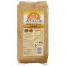 COUS-COUS INTEGRAL 500 GR ECOSALIM