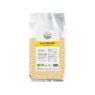 MIJO HINCHADO ECO 100 GR ECOSALIM