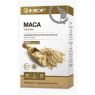 MACA 5000 MG HCF 30 CAPSULAS