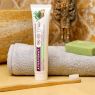 DENTIFRICO AYURVEDICO BIO 75ML-AYURVENAT