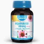 EQUINACEA STRONG 90 COMPRIMIDOS NATURMIL