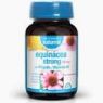 EQUINACEA STRONG 90 COMPRIMIDOS NATURMIL