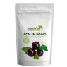 ACAI POLVO 50 GR SALUD VIVA