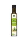 ACEITE SESAMO 250ML SOL NATURAL