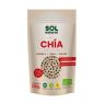 SEMILLAS CHIA MOLIDAS 200G SOL NATURAL