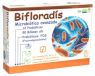 BIFLORADIS 15 CAPSULAS DIS
