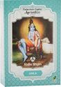 AMLA (TRATAMIENTO CAPI) RADHE SHYAM