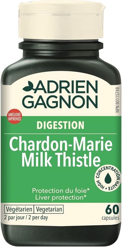 DESINTOXICATION LES COMPLEMENTAIRES 60 PERLAS