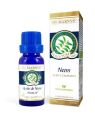 ACEITE PURO NEEM 15 ML MARNYS