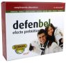 DEFENBEL 16 AMPOLLAS HERBIDEL