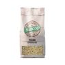 TRIGO SARRACENO 500GR BIOCOP