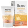 BALSAMO SOLAR BIOREGENA SPF50 40 ML