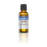 ACEITE ESENCIAL DE AJEDREA BIO ALIMENTARIO TERPENIC