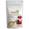 LEVADURA NUTRICIONAL CON B12 125 G SALUD VIVA