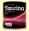 TAURINA 30 SOBRES 2200MG SORIA NATURAL