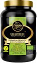 VEGANFUEL DETOX 453 G VEGGIE