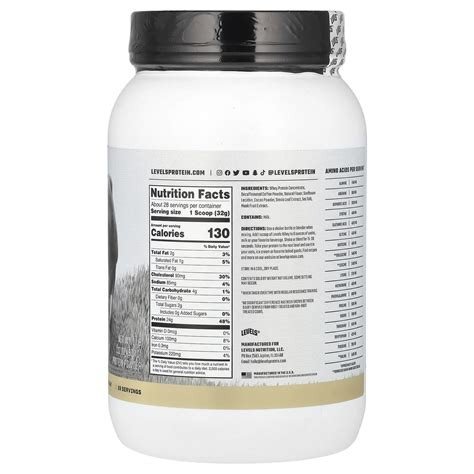 PROTIFUEL CAPUCCINO VEGGIE 907 G