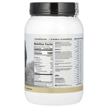 PROTIFUEL CAPUCCINO VEGGIE 907 G