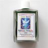 BALSAMO TRANQUILO ACEITE LITURGICO YAYO RUMBA