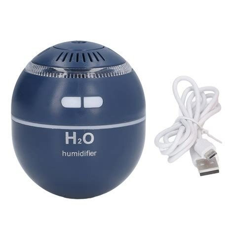 HUMIFICADOR USB