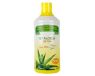 GEL ALOE DETOX G7 SILICIUM