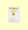 ENTERELLE PLUS 24 CAPSULAS BROMATECH