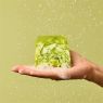 JABON LEMONGRASS BADHI