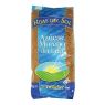 AZUCAR MORENO 1KG YNSADIET