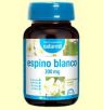 ESPINO BLANCO 300MG 180 PERLAS NATURMIL