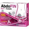 ABDOFIN 15 STICKS SOLUBLES YNSADIET