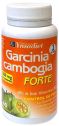 GARCINIA CAMBOGIA FORTE YNSADIET 60 CAPSULAS
