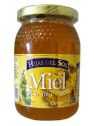 MIEL ROMERO 1KG YNSADIET