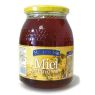 MIEL MULTIFLORA 1KG YNSADIET