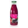 ZUMO DE GRANADA ECOLOGICO HIJAS DEL SOL BIO 750 ML