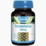 BROMELAINA 500MG 45 COMPRIMIDOS NATURMIL
