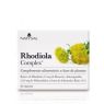 RHODIOLA COMPLEX 60 CAP 500MG NATYSAL