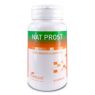 NAT PROST 30 CAPSULAS PLANTAPOL