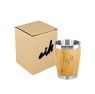 VASO FIBRA BAMBOO LIKE TOTALLY 355ML