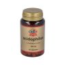 ACIDOPHILUS 400MG OBIRE 90 CAPSULAS