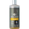 CHAMPU MANZANILLA 500ML CABELLO CLARO URTEKRAM